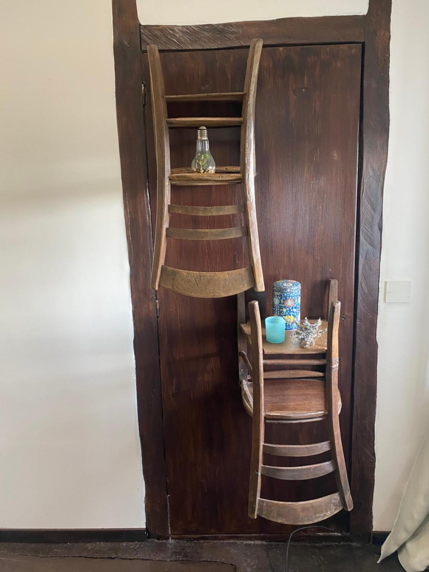 Ferme Fleurie Bed & Breakfast Bergesserin Ngoại thất bức ảnh